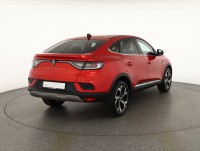 Renault Arkana Techno mHEV 140 Aut.