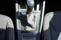Skoda Scala 1.0 TSI DSG Drive