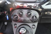 Fiat 500C 1.0 mHev Dolcevita