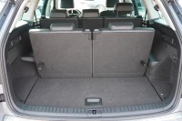 Skoda Kodiaq 2.0 Ambition 4x4