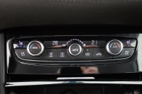 Opel Grandland X 1.6 Turbo Hybrid Ultimate