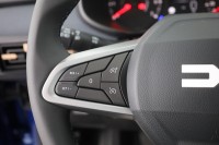 Dacia Sandero Stepway TCe 110 Expression