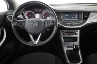 Opel Astra K ST 1.5 CDTI Edition