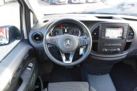 Mercedes-Benz Vito Tourer extralang 8-Sitzer Aut.