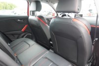 Audi Q2 30 1.6TDI S-Tronic
