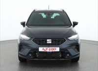 Seat Arona Style 1.0 TSI