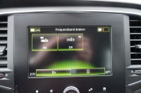 Renault Megane Grandtour 1.2 TCE Edition