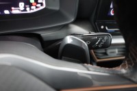 Cupra Formentor 1.4 e-Hybrid