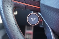 Cupra Leon Sportstourer 1.5 eTSI DSG