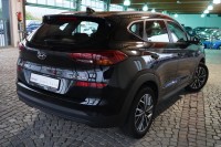 Hyundai Tucson 1.6 Advantage 2WD