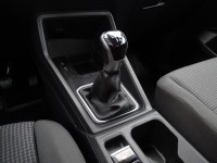 VW Caddy 2.0 TDI 4Motion