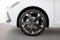 Cupra Leon ST 1.5 eTSI DSG