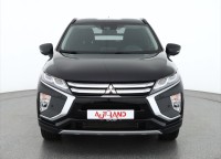Mitsubishi Eclipse Cross 1.5 T-MIVEC Intro Edition 2WD