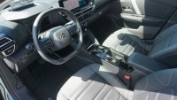 Citroen C4 Max 