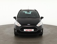 Ford B-Max 1.0 EB