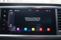 Seat Ateca 1.5 TSI Xperience