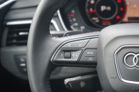Audi A4 Avant 2.0 TFSI S tronic Design