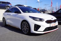 Kia pro_cee'd ProCeed 1.6 T-GDI GT