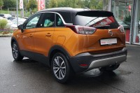 Opel Crossland X 1.2 Turbo Ultimate
