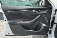 Skoda Kamiq 1.5 TSI DSG