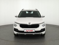 Skoda Kamiq 1.5 TSI DSG