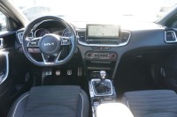 Kia pro_cee'd ProCeed 1.5 T-GDI GT-Line