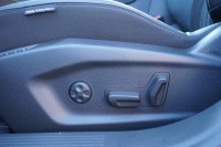 Peugeot 308 SW GT 1.2 Hybrid 145 Aut.