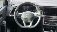 Seat Ateca 1.5 TSI DSG Xperience