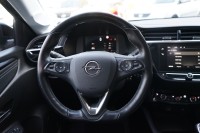 Opel Corsa F 1.2 Elegance