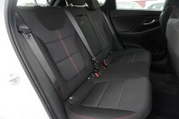 Hyundai i30 Kombi 1.5 T-GDI N Line