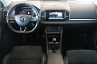 Skoda Karoq 1.5 16V TSI Style