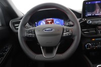 Ford Kuga 1.5 EB ST-Line