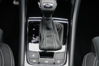 Skoda Karoq 1.5 TSI DSG Sportline