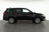 Mitsubishi Outlander 2.4 PHEV Intro Edition 4WD