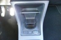 VW up up! 1.0