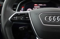 Audi A6 Avant 40 TDI S-Line Sport