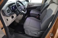 VW T7 Multivan 2.0 TDI DSG