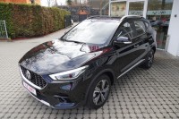 MG ZS 1.5 VTi-Tech Comfort