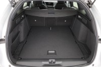 Opel Astra ST GS 1.2 Turbo Aut.