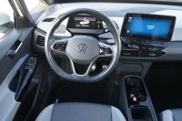 VW ID.3 Pure Performance 110 kW