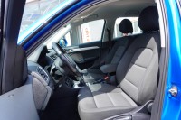 Audi Q3 1.4 TFSI S-Line