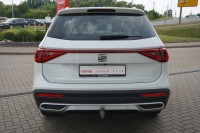 Seat Tarraco 2.0 TDI Xcellence