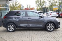 Kia Stonic 1.4