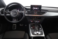 Audi A6 Avant 2.0 TDI S-Line