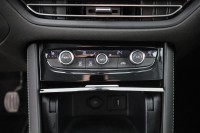 Opel Grandland 1.2 GS Line