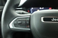 Jeep Compass S 1.3 PHEV 4WD