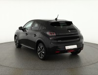 Peugeot 208 GT-Line PureTech 100