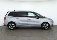 Citroen Grand C4 Picasso Spacetourer 1.2 THP Autom.