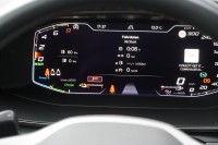 Cupra Formentor 1.4 Hybrid VZ e-