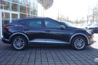 Cupra Formentor 1.5 DSG